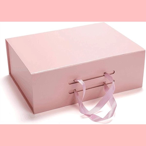 Get Custom Cardboard Drawer Boxes at Wholesale Prices ORYX Custom Boxes